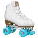 Roller Derby Cruse XR High-top Women s Roller Skate