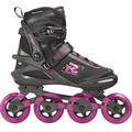 Roces PIC TIF Inline Skates for Women