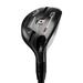 Left Handed Callaway Golf Club Apex 21 21* 4H Hybrid Regular Graphite New