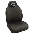 Los Angeles Kings Seat Cover 20 x48