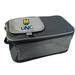 North Carolina A&T State Aggies 9 Pack Cooler