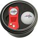 Team Golf NHL Tin Gift Set with Switchfix Divot Tool and Golf Ball