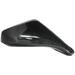 For Chevy Camaro 2010 2011 2012 Right Passenger Side View Mirror - Buyautoparts