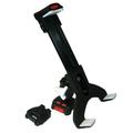 Scanstrut RLS-508-401 ROKK Mini for Tablet with Screw Down Mount