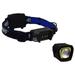 Blackout Rechargeable Headlamp