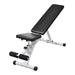 walmeck Fitness Workout Utility Bench