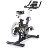 ProForm Tour de France Exercise Bike Box 1 of 2