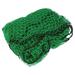 Golf Practicing Net Hitting Netting High Impact for Outdoor Golf Accessories 2mx3m