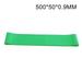 Assisted Pull-up Resistance Band Gym Yoga Fitness Mobility Strength Power Loop