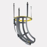 SKLZ Kick-Out 360 Degree Basketball Hoop Return System