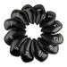 HGYCPP 12 Pcs/set Portable PU Golf Club Iron Head Covers Protector Golfs Head Cover Set