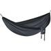 Eagles Nest Outfitters DoubleNest Hammock