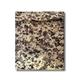 20 X 24 Desert Digital Camouflage Poly Tarp 8 Mil (Finished Size 19 .6 X 23 .6)