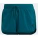 Adidas Women s Club Tennis Shorts - Legacy Teal / Black