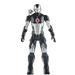 AVN TITAN HERO FIGURE WAR MACHINE