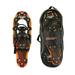 Expedition Outdoors Explorer Plus Snowshoe - Size 21 (Small)