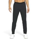 Nike Men s Dri-FIT Academy Soccer Pants DA2800-010 Black/White Large