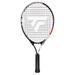 Tecnifibre Bullit NW 21 Junior Tennis Racquet ( OS )