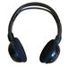 2021 Buick Envision Wireless DVD Headphone