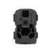 Stealth Cam Prevue 26 Megapixel Hunting Trail Monitor