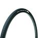 Panaracer Clincher Tire [700 Ã— 28C] Pasera jacket F728-PJ-18 Black (Cross Bike Road Bike / Street Commuting Touring Long Ride)