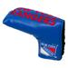 Team Golf NHL Vintage Blade Putter Cover