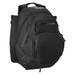 DeMarini Voodoo OG Baseball Equipment Backpack Black