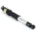 Rear Shock Absorber - Compatible with 2007 - 2014 GMC Yukon 2008 2009 2010 2011 2012 2013