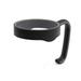 Black Gray Water Cup Handle Holder Travel Mug Frame For 20 oz Insulated Tumbler