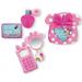 KIDS PREFERRED Disney Baby My 1st Minnie Mouse Purse Playset