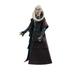 Star Wars The Vintage Collection Bib Fortuna Star Wars: Return of the Jedi Action Figure