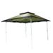 11 x 12 x 12 ft. Mega Shade Polyester Canopy