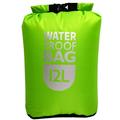 Multi-function Waterproof Dry Bags Gym Bag Dry Sacks Lightweight Storage Bags for Kayaking Rafting Boating Swimming Camping Hiking Fishing