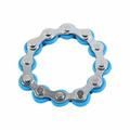 Kayannuo Toys Details Toys Fidget Bicycle Chain Stress Relief Toys Stress And Anxiety Relief