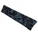 Printed Camouflage Armwarmer Arm Sleeve MTB Bike Sleeves Cycling Arm Warmers Summer UV Protection Cuff Sleeves Ridding Golf Arm