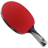 Rally Bandit Paddle | Professional Ping Pong Paddle | Best Table Tennis Paddle | Tournament Legal | ITTF Approved