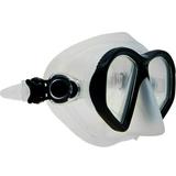 Sherwood Targa Scuba Diving Dive Mask FreeDiving