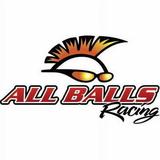 All Balls 42-1038-HP Ball Joint Kit - High Performance