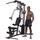 Body-Solid G3S Selectorized Home Gym (New)