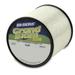 AFW Grand GSM-Q-25CL Hi Seas Grand Slam Clear 25Lb 535Yd Mono Fishing Line