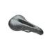 Terry Butterfly Galactic+ - Women s Bicycle Saddle - Dura-tek Reflective Cover - Black