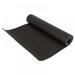 Popvcly Yoga Mat Non Slip Foldable EVA 4mm Thick Dampproof Pro Yoga Mats for Home Pilates and Floor Exercises