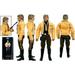 Luke Skywalker - Rebel Hero : Yavin IV - 30th Anniversary Sideshow Exclusive