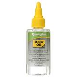 Remington Rem Oil with Teflon Gun Lubricant 1 Oz. Bottle