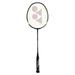 Yonex Graphite Badminton Racquet Muscle Power 29 Black