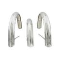 20 Flared Adjustable Conversion Kit Fender Set Chrome. 20 lowrider bike trike fender set tricyle fender set