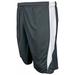 Epic Youth Madrid Athletic Soccer Shorts