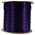 West Coast Paracord 1-Inch Tubular Nylon Webbing â€“ Heavy Duty and Lightweight â€“ All-Purpose Straps â€“ Variety of Colors and Sizes