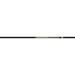 Easton 4mm Axis Long Range Shafts 250 1 Dozen