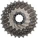 Shimano Dura-Ace CS-R9100 Cassette